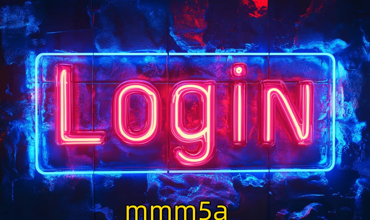 Criar uma Conta na Cassino mmm5aBET